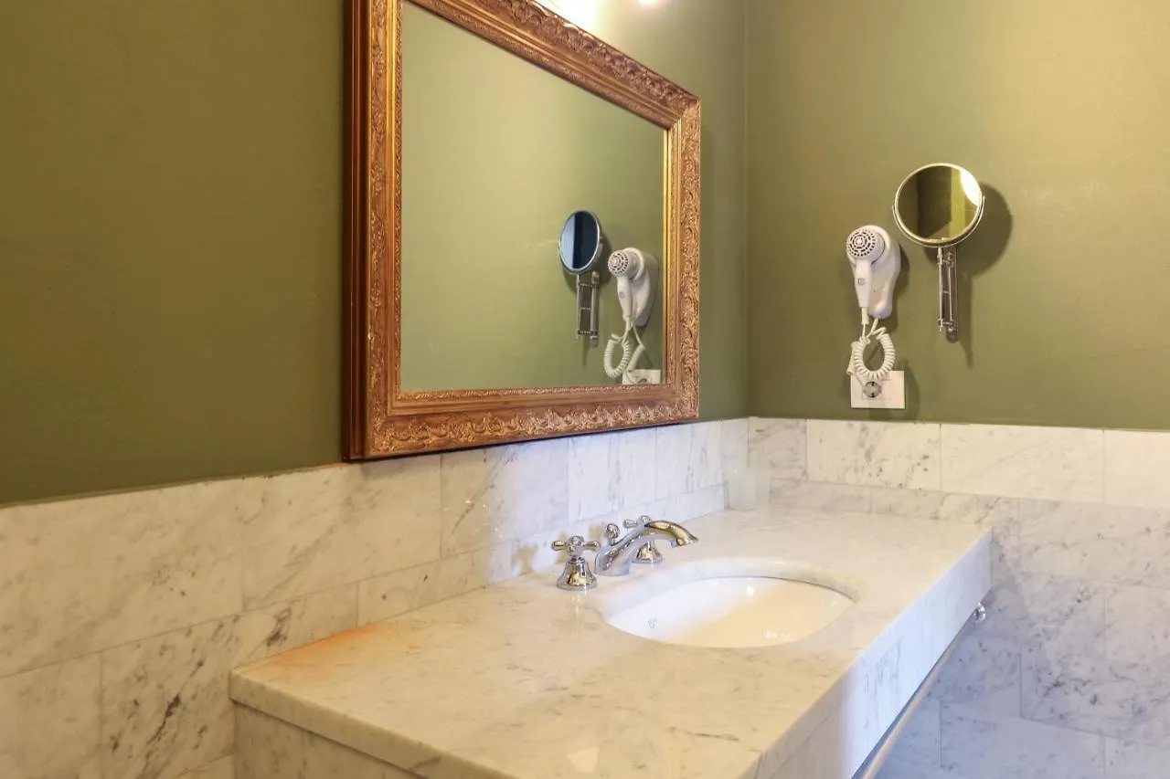 Apartment Navigli District Milano Center Studios